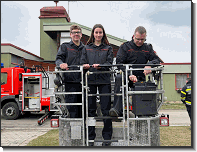 WhatsApp Image 2026-03-22 at 10.23.02 (3)