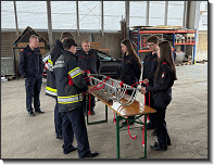 WhatsApp Image 2026-03-22 at 10.23.02