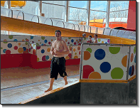 WhatsApp Image 2026-03-22 at 16.43.03 (1)