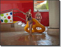 WhatsApp Image 2026-03-22 at 16.43.03