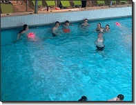 WhatsApp Image 2026-03-22 at 16.43.02