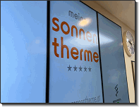 WhatsApp Image 2026-03-22 at 16.18.20