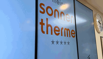 WhatsApp Image 2026-03-22 at 16.18.20