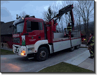 WhatsApp Image 2026-03-26 at 18.37.13