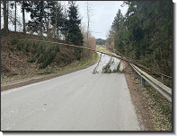 WhatsApp Image 2026-03-26 at 18.37.37