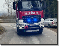 WhatsApp Image 2026-03-26 at 18.37.40 (1)