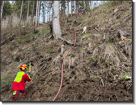 WhatsApp Image 2026-04-11 at 19.13.45 (1)