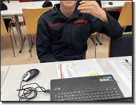 WhatsApp Image 2026-04-12 at 19.28.14 (1)