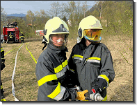 WhatsApp Image 2026-04-12 at 19.28.14 (3)