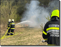 WhatsApp Image 2026-04-12 at 19.28.14 (4)