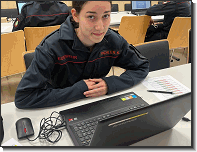 WhatsApp Image 2026-04-12 at 19.28.14