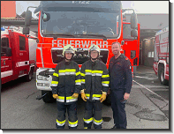 WhatsApp Image 2026-04-12 at 19.28.15