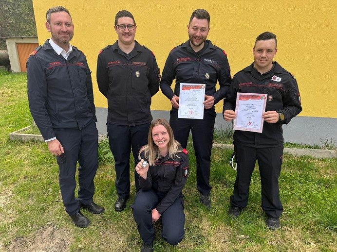 WhatsApp Image 2026-04-18 at 15.11.16