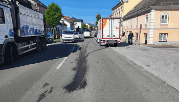 Bild Bearbeitet