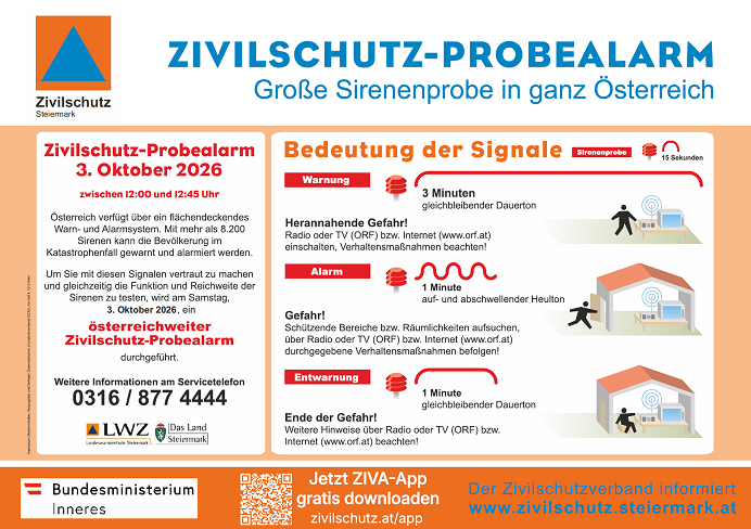 Plakat_Bild ZIVP