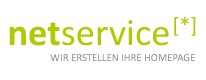 netservice gmbh